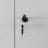 Metal Garage Storage Cabinet With Wheels, Storage Cabinet, Entryway Cabinet