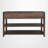 50" Console Table-93644777-116726253
