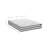 Dolante 10" Medium Hybrid Mattress-32341157