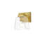 Éclairage pour meuble-lavabo à intensité variable Arnisa-1618934706-1618934707-1672874249