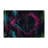 Spectrum Leap Indoor And Outdoor Area Rug-1634864128