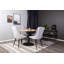 Derron Frame End Table-521738194-521738195