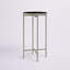 Table de bout avec plateau Dina-1451799890-1451799879