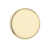 Light Gold/Silver