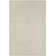 Barden Wool Indoor Rug