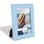 Cadre photo en bois Apolline-70854984-70854972