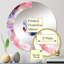 Miroir mural Fantasy-101223729