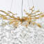 Lustre en cristal Paree Luxury-1039209420-1036874340