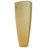 Lina Wall Flush Mounted Sconce-11024809-11024725-4291118