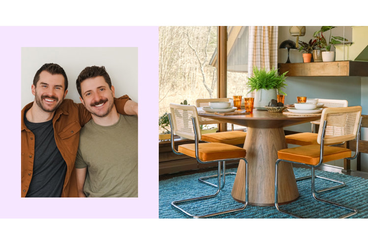 Renovation Husbands