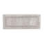 Tommy Bahama Long Branch Solid Cotton Reversible Bath Rug-1522577394-1528683183