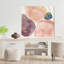 «Petal Passion Xi» par Beth Grove, reproduction-1747196000-1747196014