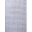 Solid Colour Knitted Area Rug-1886912139-1886912157