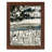" Aucoin De Larue II "-1632047433-1632047426