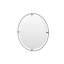 Nimbus Engineered Wood Mirror-49935024-90991803