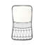 Tabouret de comptoir pour îlot de cuisine Niez-785673198-785673196