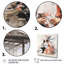 Asian Asian Beauty V sur impression sur toile-2077117504-2077117565