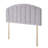 Merlin Upholstered Headboard-1782151941-1782117226