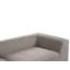 Anemona 3 Seater Sofa-1992668795