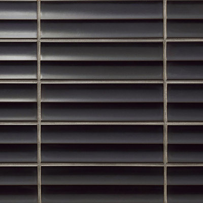 Izumo Singular Tile
