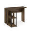 Angulo L-Shaped Computer Desk-1971663002-1921609447