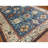 One-of-a-Kind 8'1" X 10' Wool Area Rug