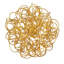 Pershing 6 - Light Geometric Pendant-31814216