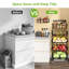 Under Sink Organiser