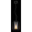 Buttonwillow 40cm H