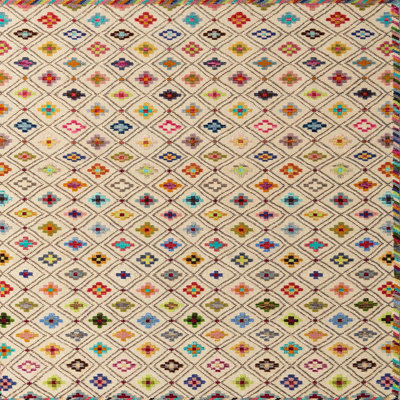 Indoor Rug
