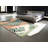 Wildflower Waltz Rug-391146262