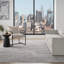 Tapis d'intérieur moderne DKNY Central Park West-106156795-124911362