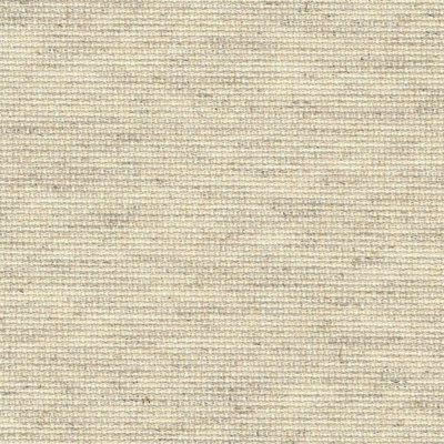 Zweigart Precut Rustico-Aida 16 count Wheat 3321/54