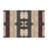 Aristocratic Artistry Indoor And Outdoor Area Rug-751482690