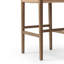 Hamlin Stool With Cushion-Dover Crescent-Counter-603059178
