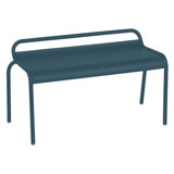 Luxembourg Outdoor Bench