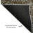 Premium Machine Washable Alaina AMF1926 Panels Rug-2004984085