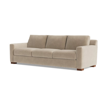 Catalina Sofa (95")