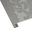 Palissade Garniture en J-59059471