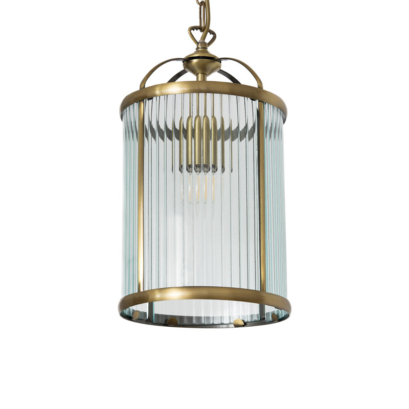- Light Pendant