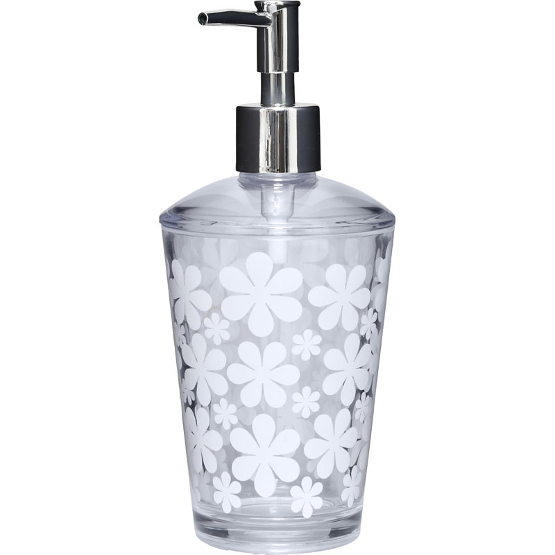 Gigi Soap Dispenser