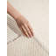 Lyon Wool Hand Woven Area Rug-126112210-126112212