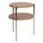 Guenzi End Table