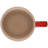 Le Creuset 20Oz. Stoneware XL Logo Mug-100106536
