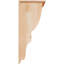 Corbeau Ridgewood avec contre-plaque-32532950-32533355-32570692