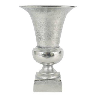 Hennigan Table Vase 1