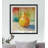 " Fresh Pear "-2143062749