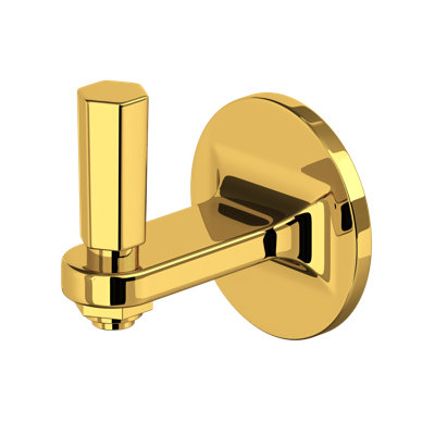 Modelle Robe Hook