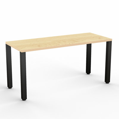 Table polyvalente Fourza