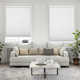 Coursey Cordless Blackout Cellular Shade